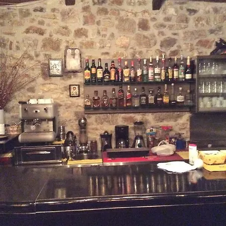 οιχαλία 3*