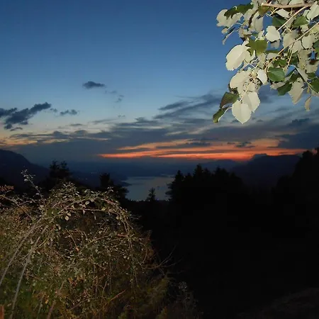 Maison d'hôtes Oihalia 3*