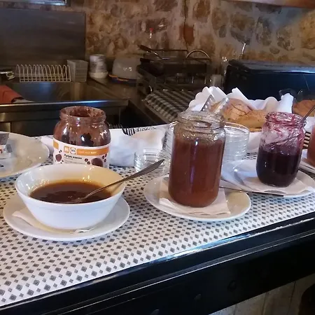 οιχαλία
