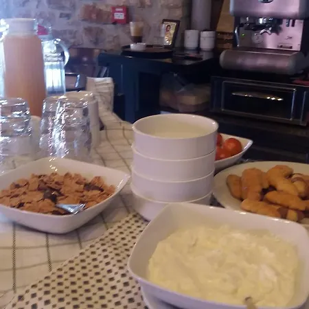 οιχαλία 3*